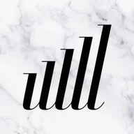 Little Café logo
