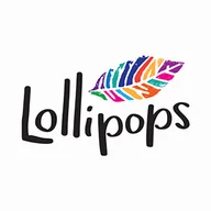 Lollipops Britomart logo