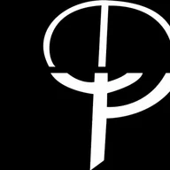 Chez Poupette Paris logo
