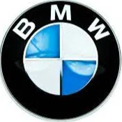 Just Cars Automotive logo