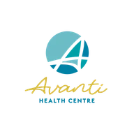 Avanti Health Centre Hobsons Bay logo