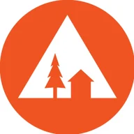 HI Boston Hostel logo