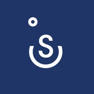 Snowday Bingsu & Dessert Cafe logo