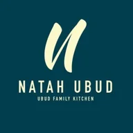 Natah Ubud Restaurant logo