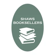 The Shaws Booksellers logo
