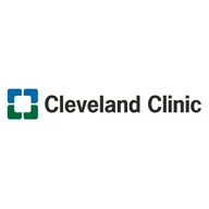 Cleveland Clinic Canada Downtown logo