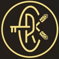 Cypher Brewing Co logo