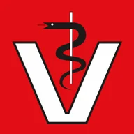 TIERARZTPRAXIS WAGNER.BERLIN logo
