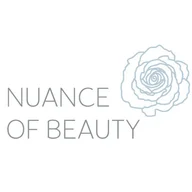 Nuance of Beauty logo