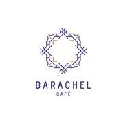 Barachel Café logo