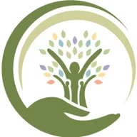 Northwest Montessori Preschool logo