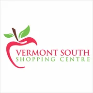 Vermont South Shopping Centre logo