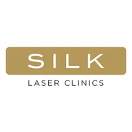 SILK Laser Clinics Penrith logo