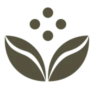 Sev One Cafe logo