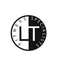 LT Lifestyle Training logo