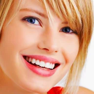 Melbourne Dentist Clinic logo