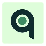 Qeld, deel van Qred Bank AB logo