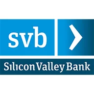Silicon Valley Bank logo