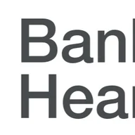 Bankstown Heart logo