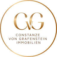 von Grafenstein Immobilien logo