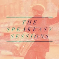 The Speakeasy logo