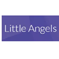 Angels Childcare Early Learning Centre logo