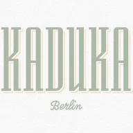Kaduka logo
