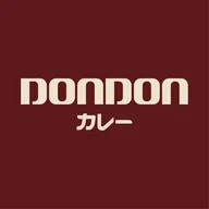 Dondon Karē logo