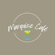 Marquise Café logo
