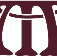 Monty's Tandoori logo