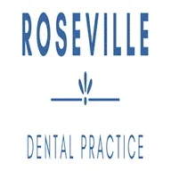 Roseville Dental Practice logo