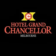 Footlights Restaurant logo