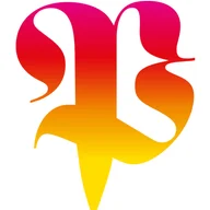 Phoenix Court, home of LocalGlobe, Latitude and Solar logo