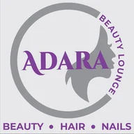 Adara Beauty Lounge (Croydon) logo