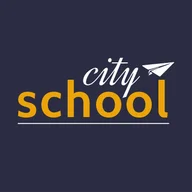 City School logo