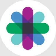 SIA Medical Montrose logo