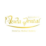 Kuta Dental logo
