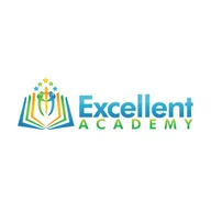 Excellent Academy Tuition and Exam Centre logo