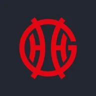 Genting Casino Cromwell Road logo