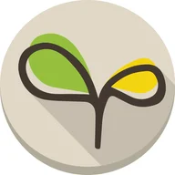 LeClare Preschool logo