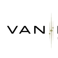 van Baal Hairdressers logo