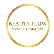 Beauty Flow Victoria Amsterdam logo