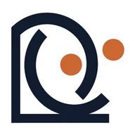 Raum für gute Arbeit logo