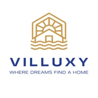 V I L L U X Y logo