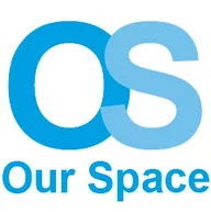 Our Space Offices - Mayfair logo