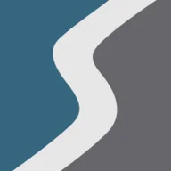 SRS Real Estate Partners logo