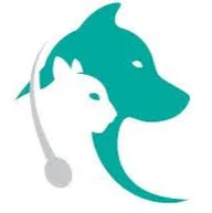 Vet Skin and Ear logo
