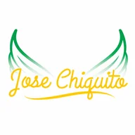 Jose Chiquito logo