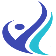 Excel Pain and Wellness logo