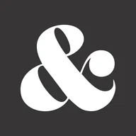 Spayne Lindsay and Co logo